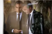 Affaire Lyhanna : les dysfonctionnements judiciaires en pleine lumière