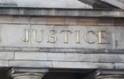 Affaire Lyhanna : les failles judiciaires qui ont marqué l'histoire
