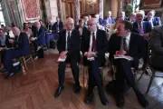 Affaire Lyhanna : les plus hauts magistrats dénoncent une mécanique du bouc émissaire