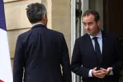 Affaire Lyhanna : l'exécutif déplore des dysfonctionnements « inacceptables »