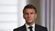 Affaire Lyhanna : Macron contacte la famille de l'adolescente par téléphone