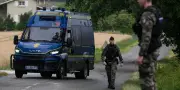 Affaire Lyhanna : Macron et la classe politique dénoncent des dysfonctionnements