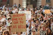 Affaire Lyhanna : nouveaux rassemblements ce lundi sur la Côte d'Azur