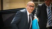 Affaire Lyhanna : Nuñez mute d'office deux gradés du Gers
