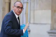 Affaire Lyhanna : Nunez demande la mutation de deux gendarmes avant Darmanin