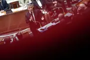 Affaire Lyhanna : pourquoi Darmanin ne doit pas être remplacé