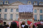 Affaire Lyhanna : sanctions insuffisantes sans loi intégrale