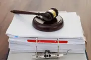 Affaire Lyhanna : une association niçoise alerte sur les failles de la prise en charge des mineurs victimes