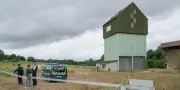 Affaire Lyhanna : vague de réactions politiques, le parquet d'Agen communiquera dans l'après-midi