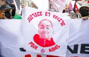 Affaire Nahel : la Cour de cassation examine les pourvois ce mercredi