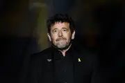 Affaire Patrick Bruel : la mise en examen du chanteur se précise