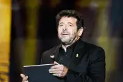 Affaire Patrick Bruel : pourquoi le chanteur n'a pas été placé en détention provisoire