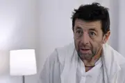 Affaire Patrick Bruel : surnoms grivois et omerta dans le milieu artistique