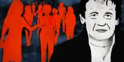 Affaire Patrick Bruel : un cas d'école pour les violences sexuelles