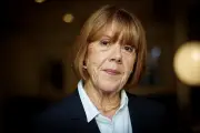 Affaire Pelicot : un film inspiré de l'affaire bientôt sur TF1