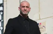 Affaire Pilarski : le compagnon fait appel de sa condamnation