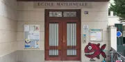 Affaire Saint-Dominique : plainte pour inceste contre un animateur