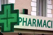 Affaire Urgo : amendes requises contre quatre pharmaciennes niçoises