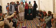 Afghanistan : la mission politique de l'ONU renouvelée pour un an