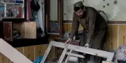 Afghanistan : treize civils tués lors de frappes pakistanaises