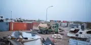 Africa Corps en difficulté au Mali un an après avoir remplacé Wagner