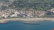 Agde : la Poulpinade, une fête du poulpe pour animer Rochelongue