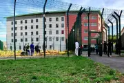 Agressions en prison à Draguignan : un surveillant blessé, la CGT réclame des mesures