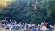 Agripartie des Bouisses : deuxième édition festive les 26 et 27 juin