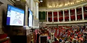 Aide à mourir : geste létal et délit d'entrave au cœur des débats à l'Assemblée