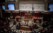 Aide à mourir : la CMP échoue, dernier mot aux députés le 15 juillet