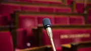 Aide à mourir : troisième adoption à l'Assemblée, vote final le 15 juillet