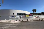 Aides du Département à Hyères : Espace 3000, voirie, pistes cyclables