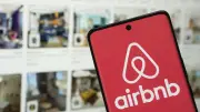 Airbnb à Douai : des vacanciers refusent de quitter les lieux après une nuit