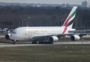 Airbus : 16 A380 doivent être inspectés pour des fissures potentielles dans les ailes