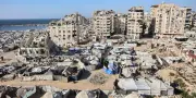 Al Jazira rejette les accusations israéliennes contre son journaliste tué à Gaza