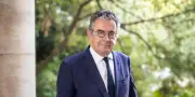 Alain Claeys : « La prévention doit être le cœur d’une nouvelle rationalité bioéthique »