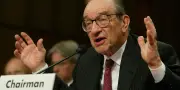 Alan Greenspan, ancien président de la Fed, est mort à 99 ans