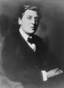 Alban Berg : Wasselin réinvente la vie du compositeur de Wozzeck