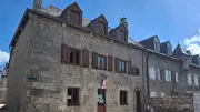 Albaret-le-Comtal et Saint-Juéry retournent aux urnes le 14 juin