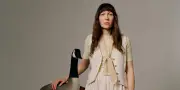 Alela Diane : la folk musicienne qui vit au rythme des saisons