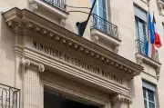 Alerte déscolarisation : un système pour signaler les absences