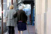 Alerte à Nice : faux agents municipaux pour installation de climatiseurs