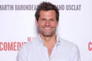 Alexis Michalik dénonce la déprogrammation de sa pièce par le RN