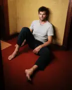 Alexis Michalik, dramaturge : le passeport de l'arme