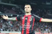 Alexy Bosetti annonce sa retraite avec une vidéo taquine pour les rivaux de l'OGC Nice