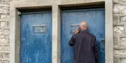 Algérie : les tortures de la guerre hantent encore les esprits