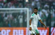 Algérie vs Argentine : le grand retour des Fennecs en Coupe du monde 2026