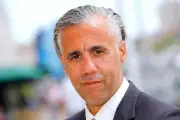 Ali Khalfaoui, du CAP au barreau de Toulon : le parcours atypique d'un avocat devenu adjoint au maire