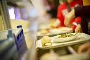 Aliments insalubres : 1,5 million de décès par an selon l'OMS