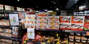 Aliments ultratransformés : une mission parlementaire sur leur impact environnemental